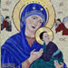 Our Lady of Perpetual Help