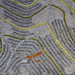 Western Marin Entry Pavement