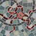 Star detail